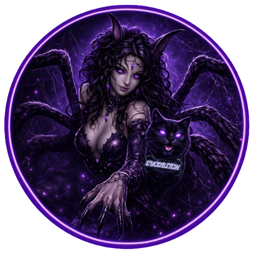 sycobitch