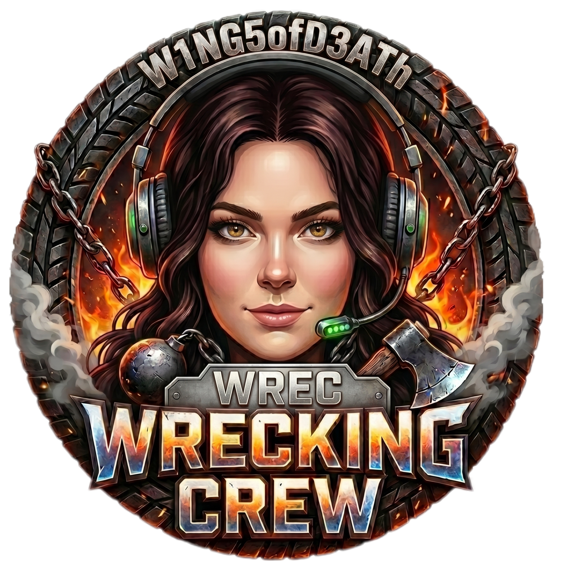 W1NG5ofD3ATH